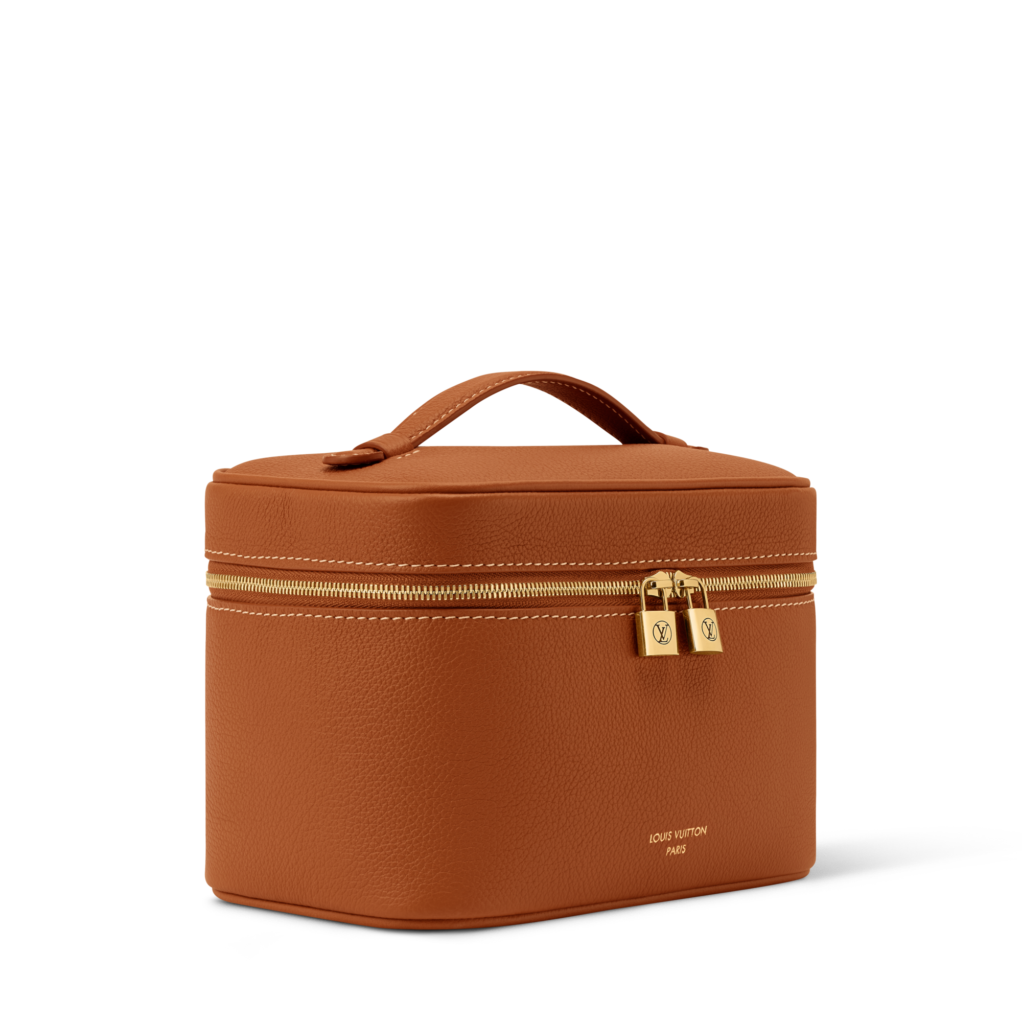 Nice Mini Low Key Low Key - Travel Bags and Rolling Luggage